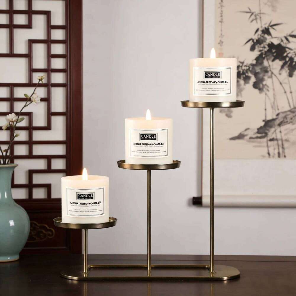 1pc Minimalist Matte White Glass Cup - Non-Toxic Scented Decor, Cozy Candle for Office Living Room Bedroom H260205