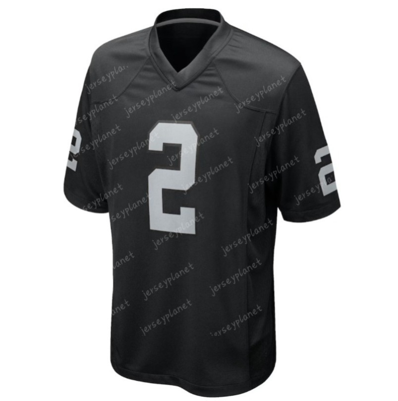 Custom 2026 ALL-STAR GAME Basketball Jersey Giannis Antetokounmpo Chet Holmgren Nikola Jokic Jalen Johnson Donovan Mitchell Towns Jamal Murray Antetokounmpo