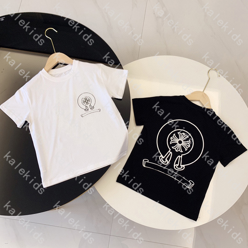 100% Cotton T-Shirt… - image