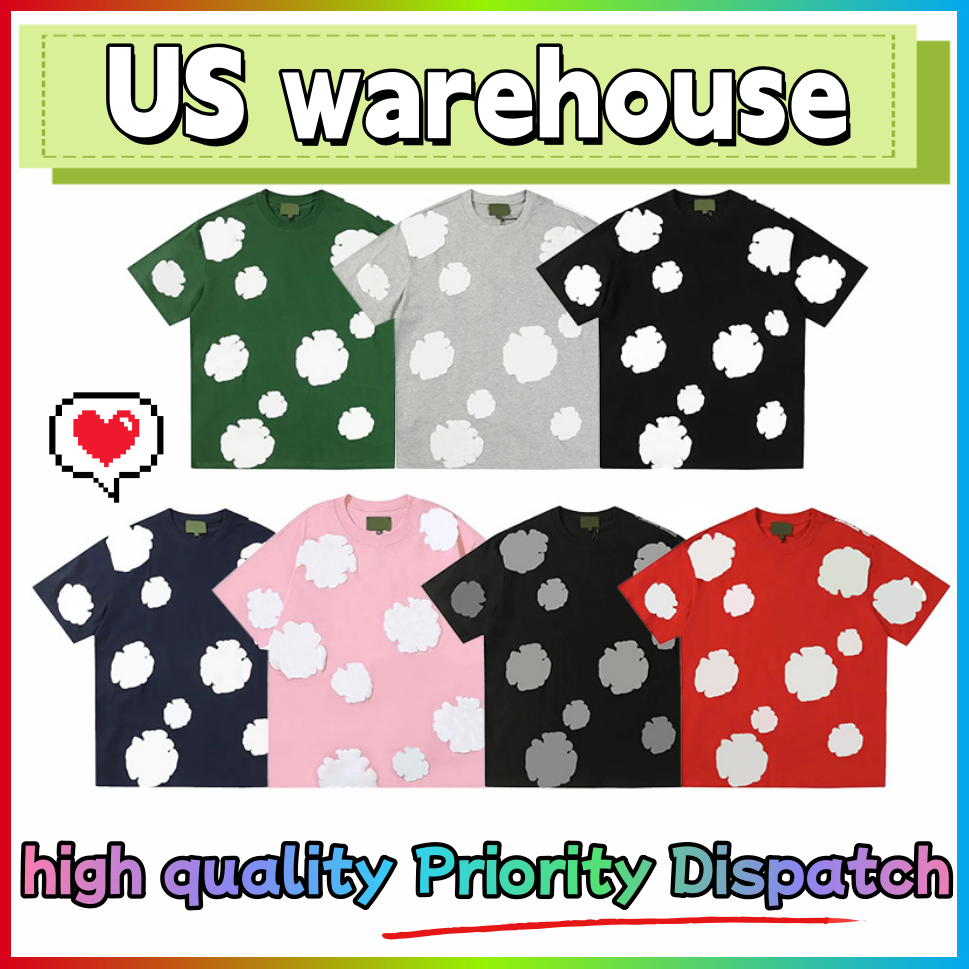 hoodie designer Mens denim hoodies sweatshirts pullover hooded Letter print designer for man and woman hip hop fashion sweatpants Cotton Wreath Sweatshirt