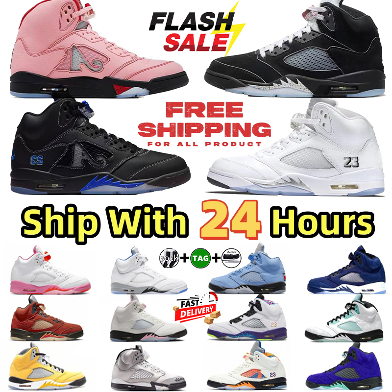 New Designer 5 5S U… - image