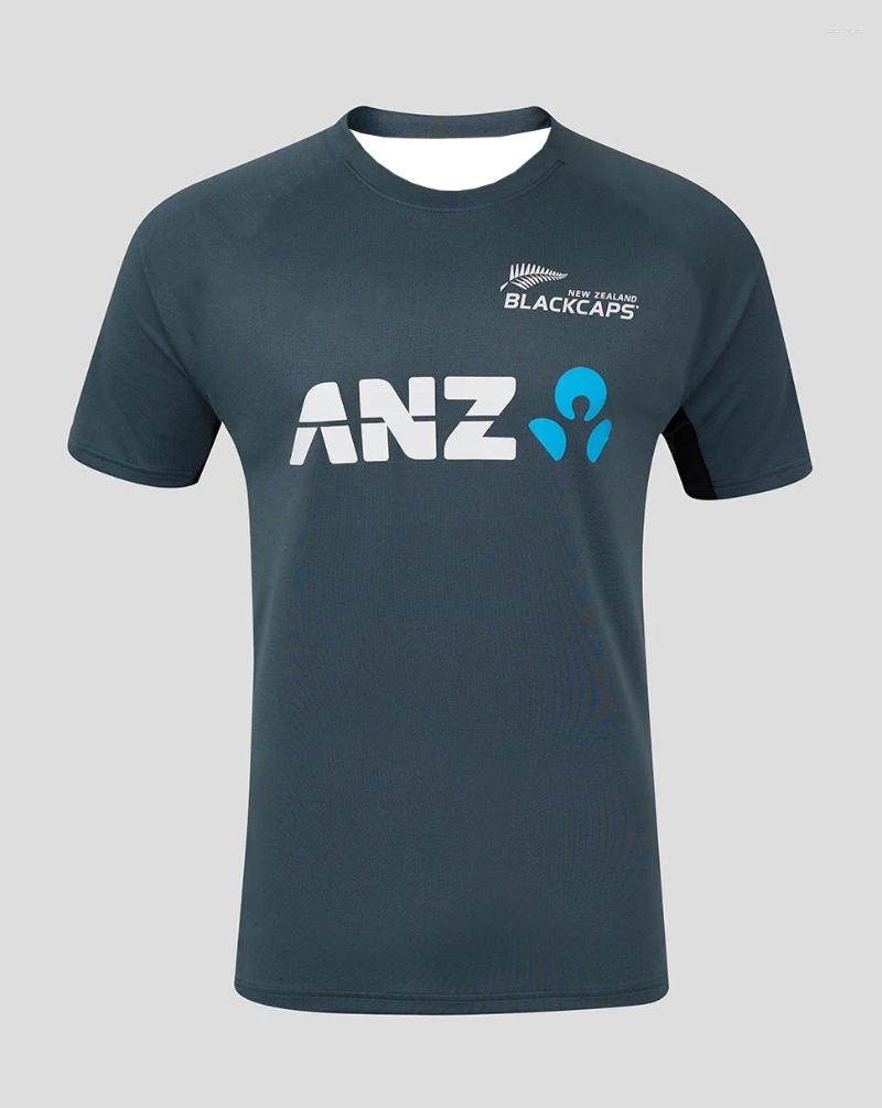 Men's T Shirts 2026 England Cricket Mens Womens Short Sleeve T-Shirt The Ashes Training Sport Tops