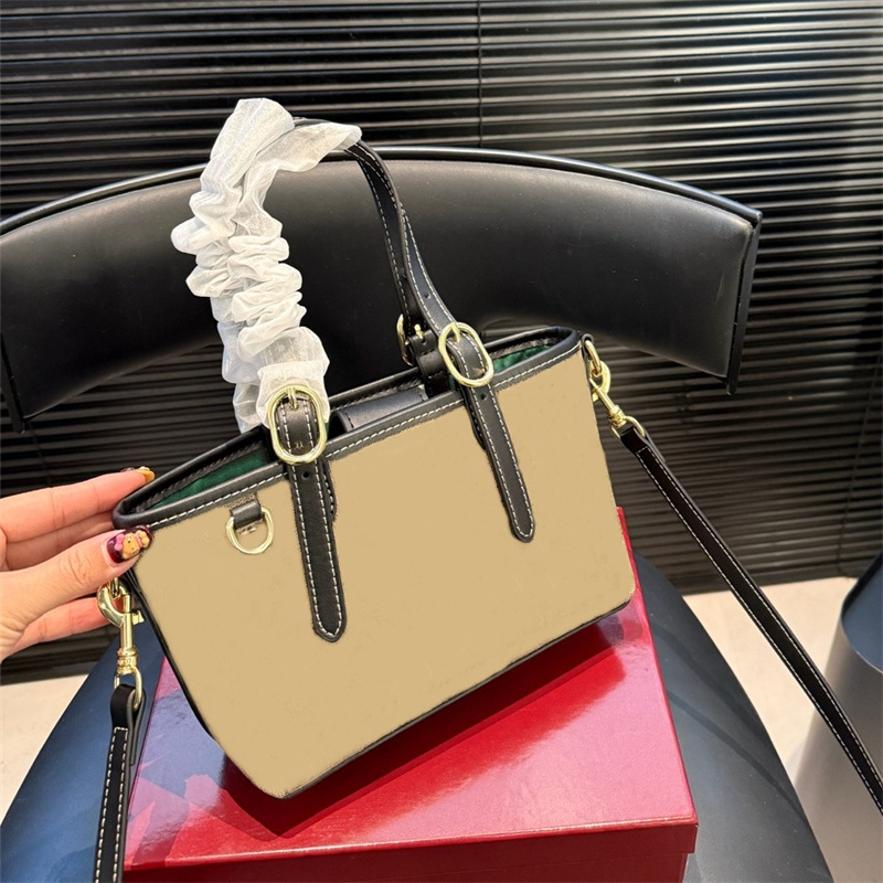 Woman Handbag Tote Bag Crossbody Designer Bag Mini Shoulder Bags Print Handbags Totes Fashion 2026