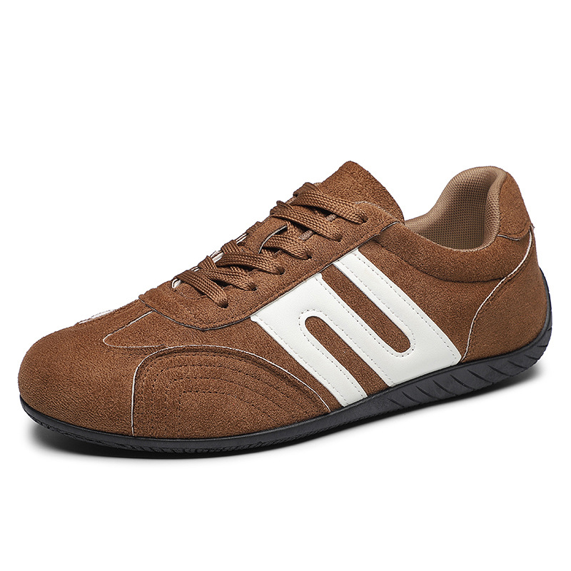 Hot new free shipping designer shoes for mens womens casual shoes black blue brown red outdoor sneakers sport shoes fashionable casual board shoes