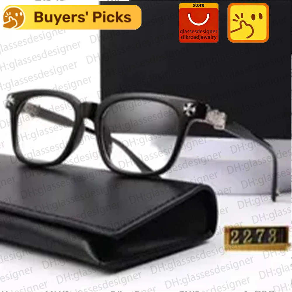 Luxury Designer Sun… - image