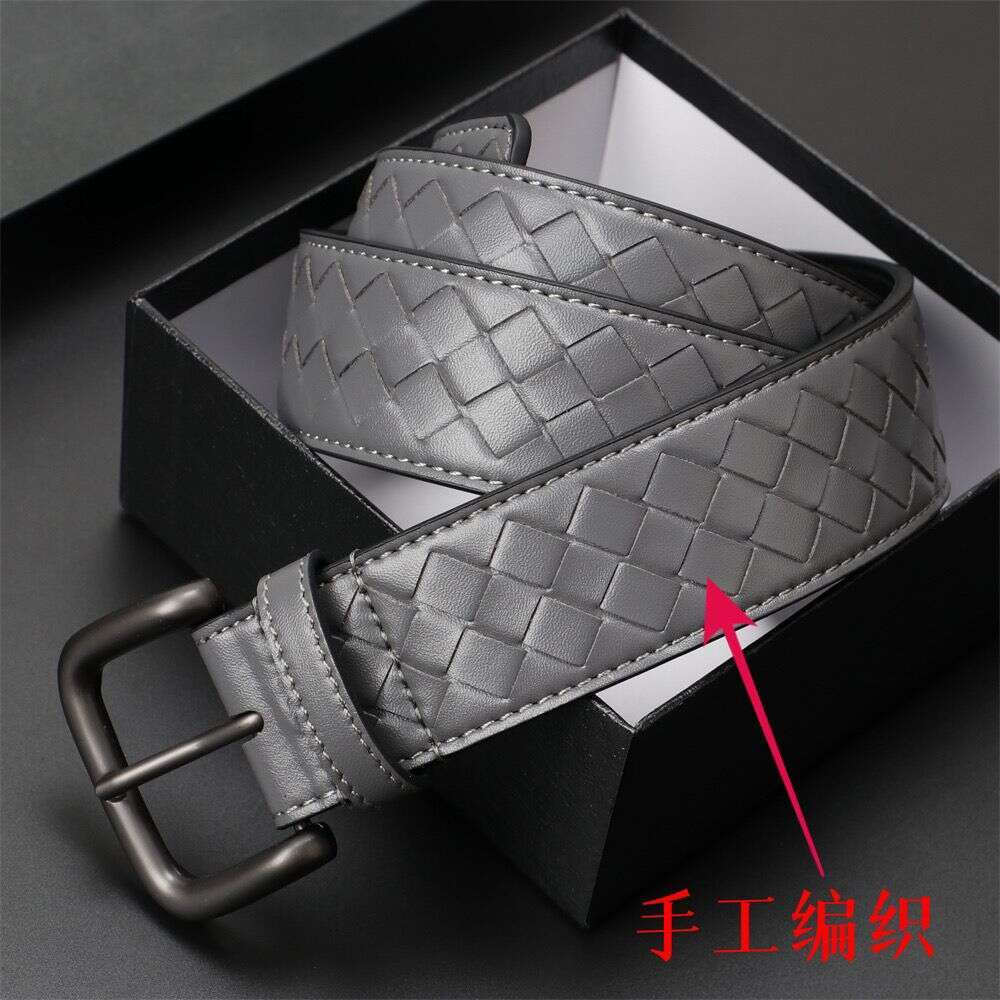 Bo Tte Ga Ven Eta B… - image