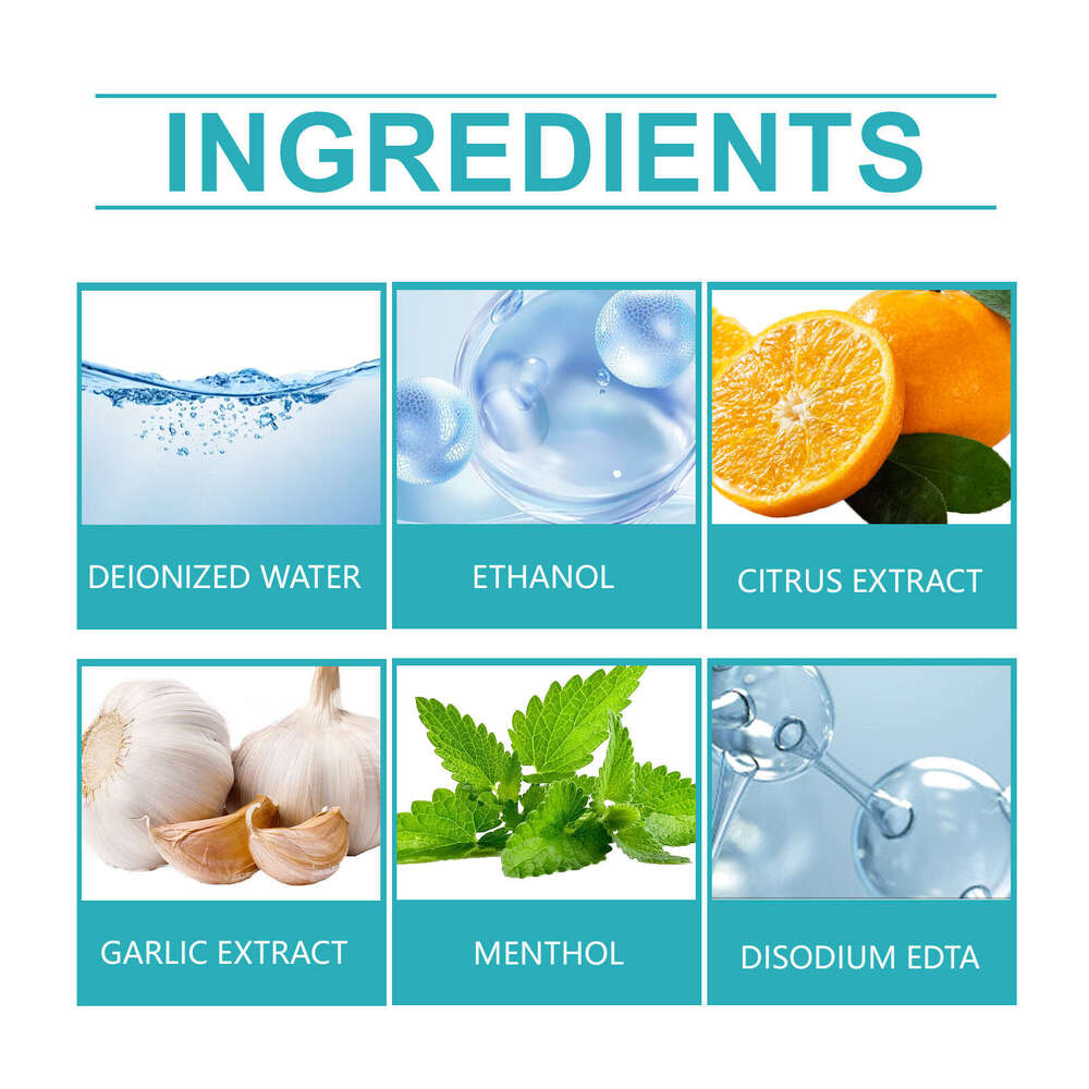 Yegbong Cat Indoor Restricted Area Pet Repellent Anti-Scratch Bite Furniture Sofa Spray S260203