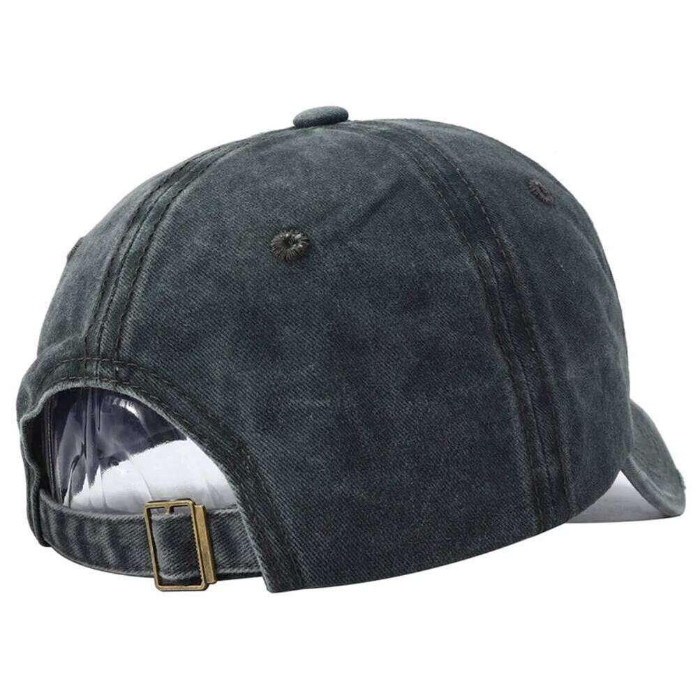 2025 New Designer Letter Embroidery Baseball Hat Male Female Hip Hop Unisex Vintage Snapback Caps for Men Women Gorras Hombre 26L0205