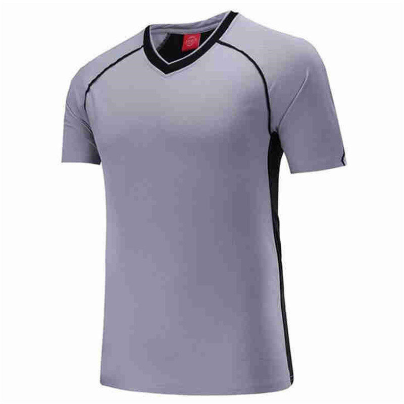 custom blank jersey youth red blue 56743