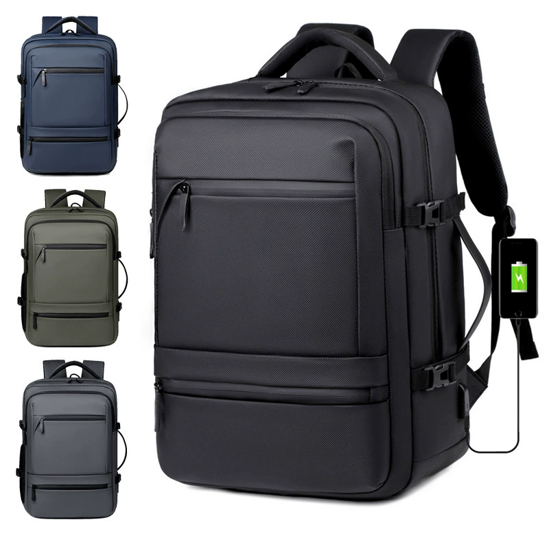 Casual Men's Large-… - image