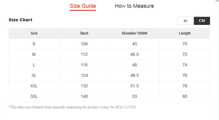 Luxury Brand Designer Clothes 2023 Summer European And American Aliexpress Turn-Down Collar Polo Shirt With Buttons And Pockets Men's Sports Polo