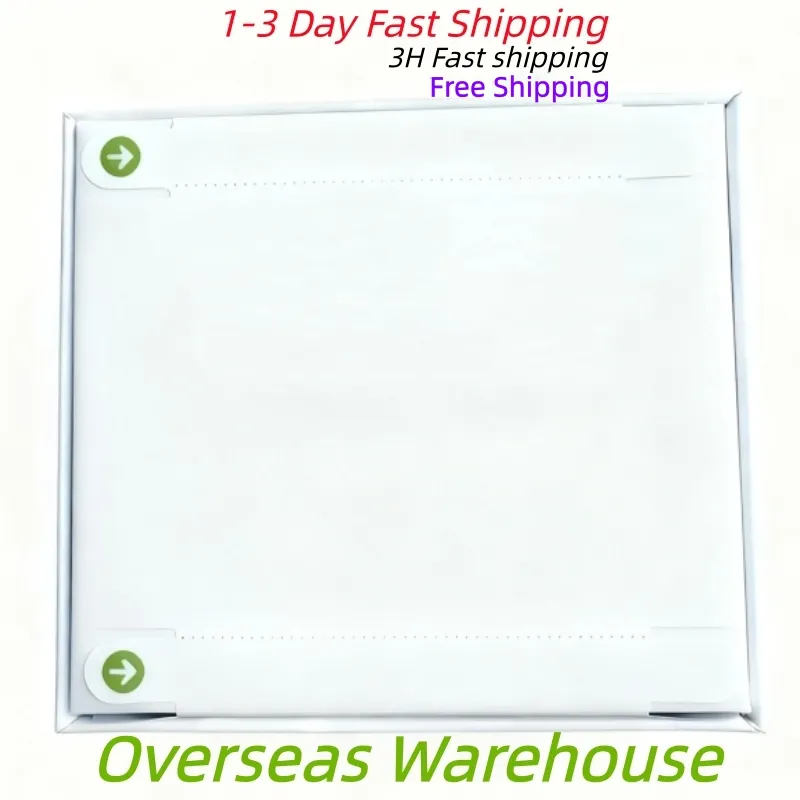 USA Stock For Pro 2 3 4 Generation Earphone Air 4 Pro 3 Headphone Accessories Solid TPU Silicone Protective Earphone Cover Wireless Charging Shockproof