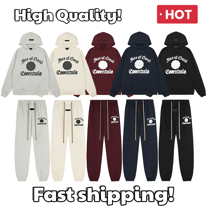 hoodie hoodies designer zip up mens hoodie parke designer hoodie designer clothes men Hoddies tracksuit mens designer clothes tech fleece mens tracksuit hoodie