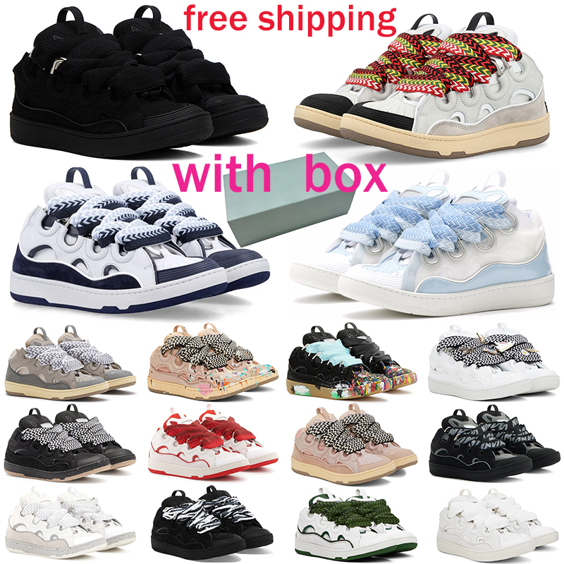 Free Shipping With … - image