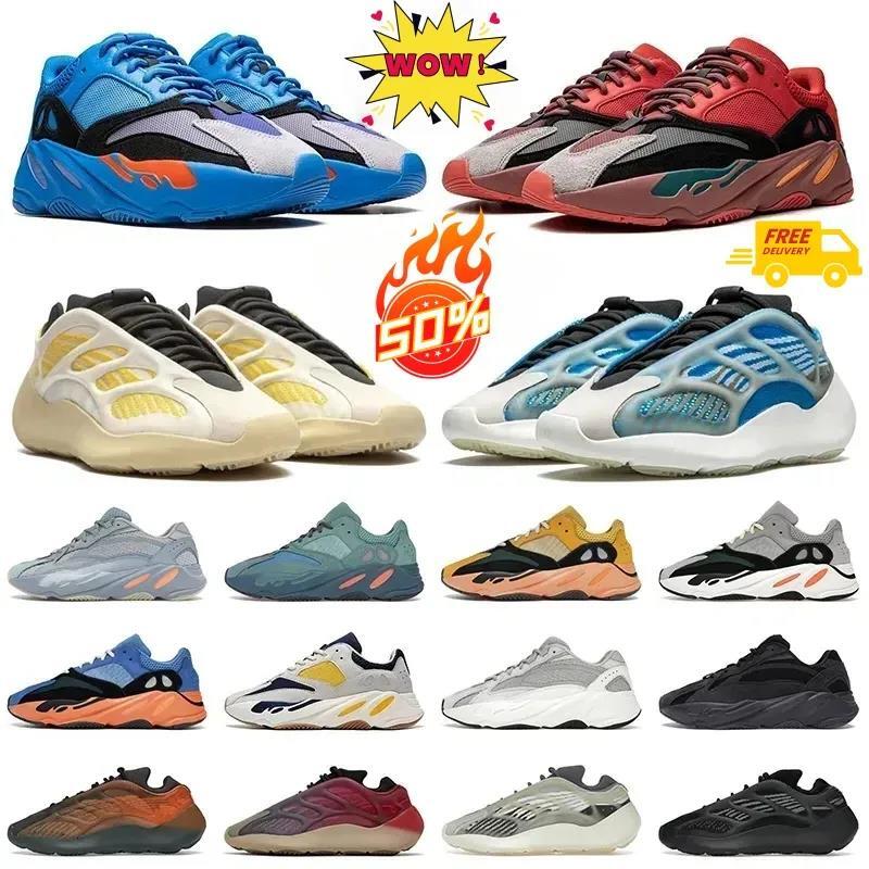 shoes designer sneakers Running Shoes trainers for mens womens chaussure black knight Outdoor men women Sports runners hot 553