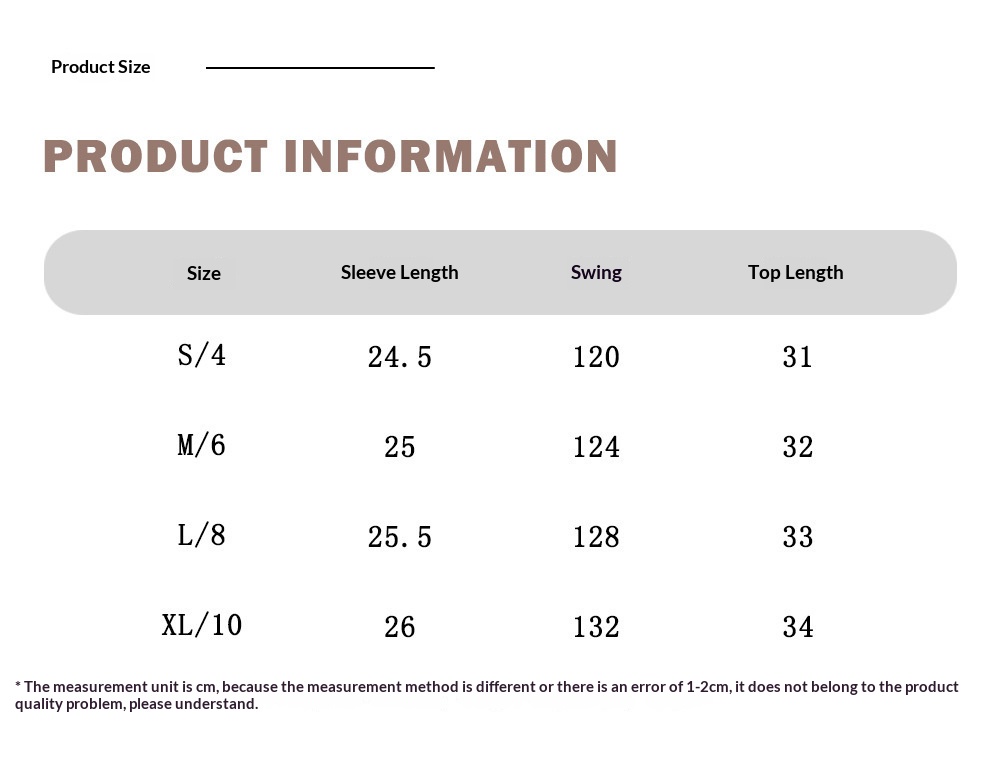 Women's T-Shirts Sports Sweater Women's Crew Neck Short Breathable Fitness T-shirt Loose Long-sleeved Top Yoga Top