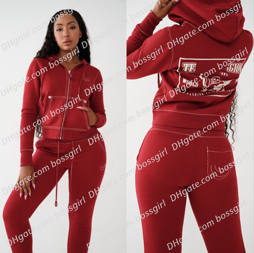 Spring Autumn Stree… - image