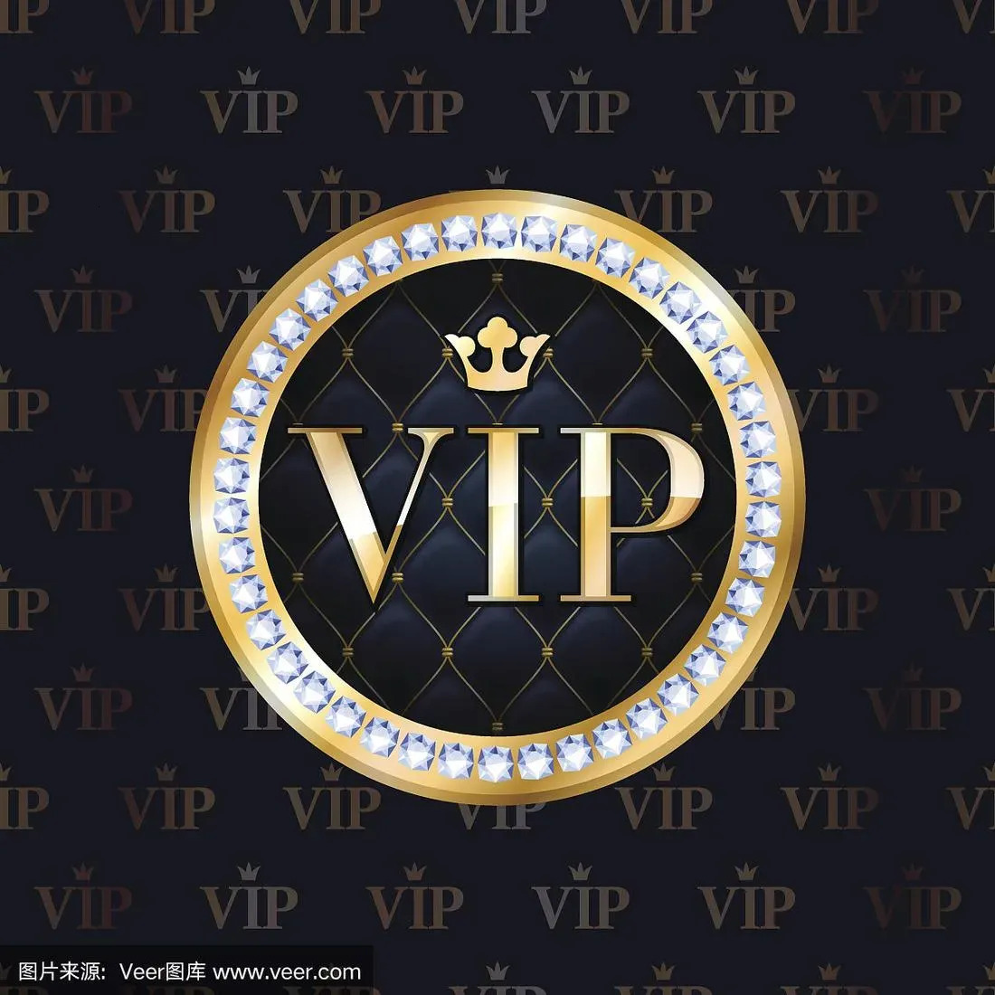 This is a VIP ,only for pay link Need contact customer service hot
