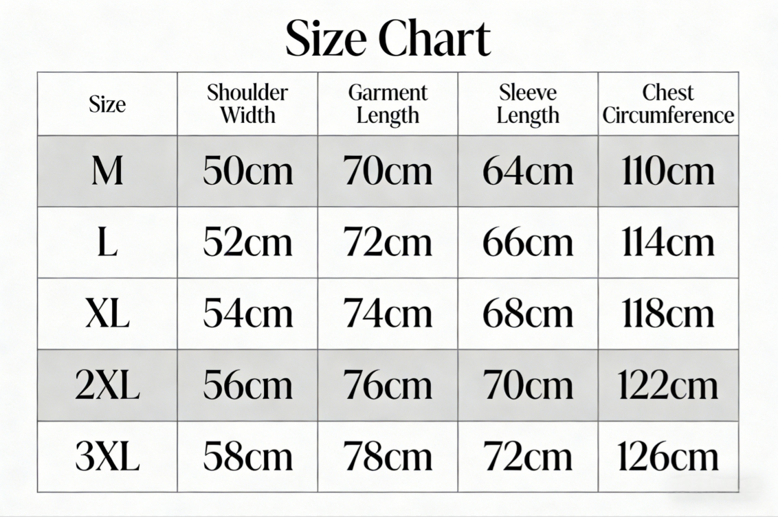Men's Jackets Geometric Pattern Colorful Reflective Jacket European American Style Knitted Breathable Rainbow Luminous Coat - view 8
