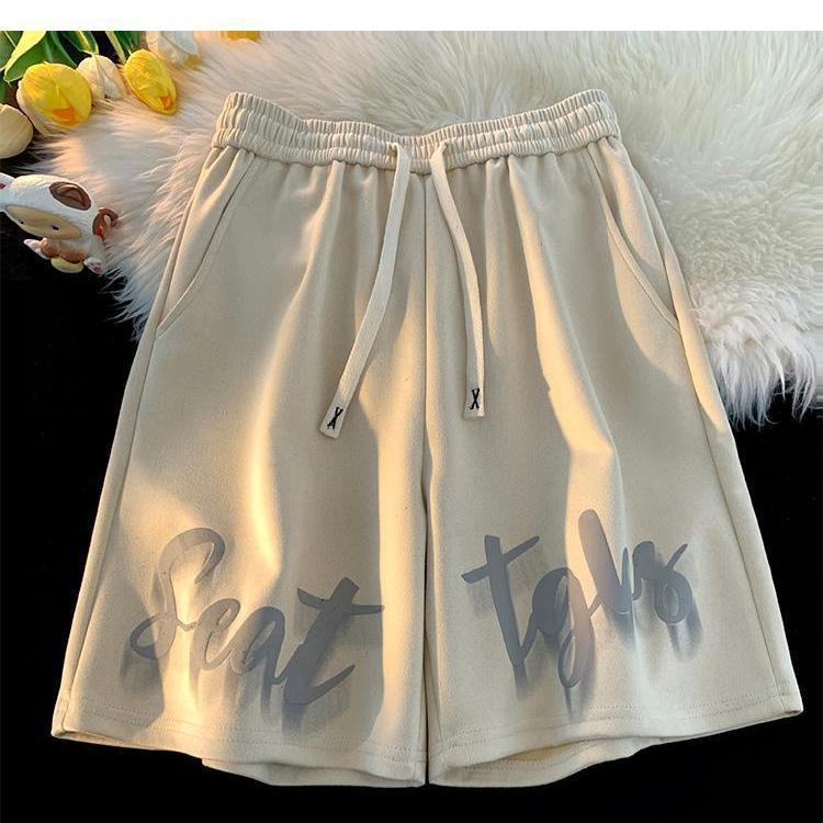 Free Shipping fashion Men's Shorts Men's Stylish Casual Shorts - Breathable Fabric for Comfort fit Quick-Dry Classic Practical Versatile