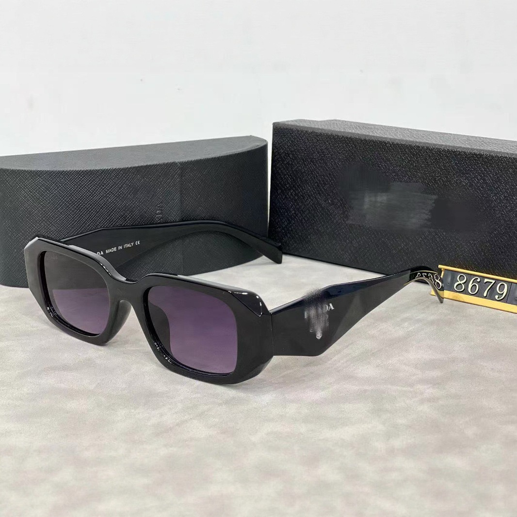 Designer Sunglasses For Women Men Unisex Eyeglasses Outdoor Goggles Mens Shades Womens Beach Sun Glasses A2