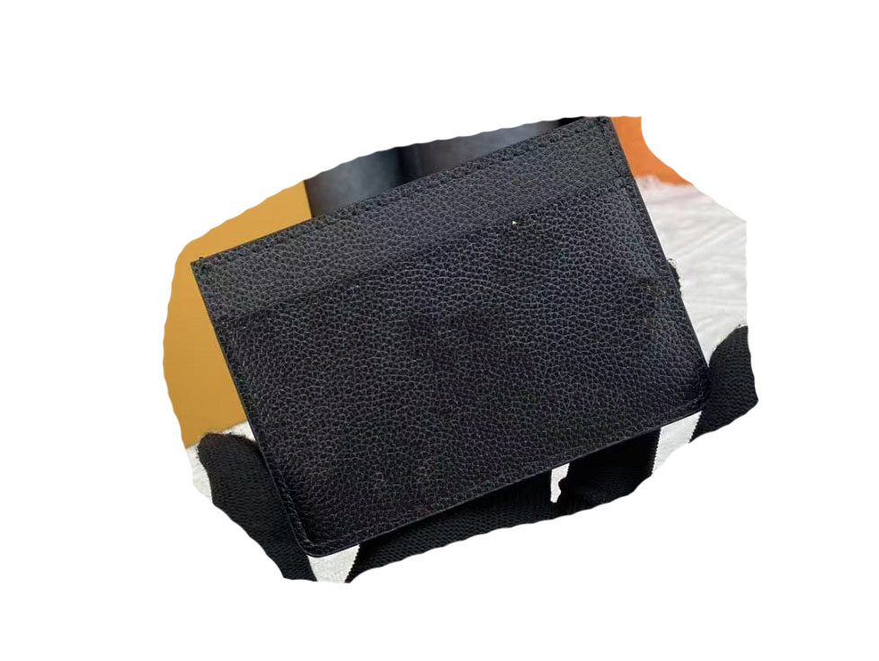 2026 Patent Leather… - image