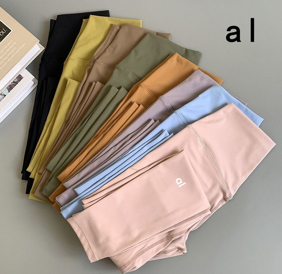 Yoga Designer Women… - image