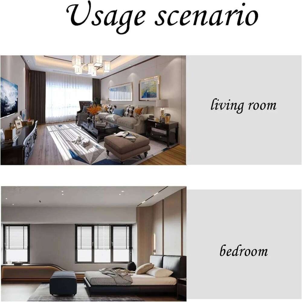 1pc Handmade Soy Wax Marble Cup Candle - Ins Style Essential Oil Aromatherapy, Creative Gift for Home Wedding Party H260205