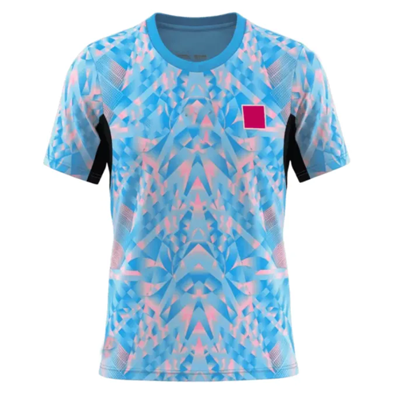 2026 World Cup Switzerland National Team Soccer Jerseys ELVEDI AKANJI ZAKARIA SOW RIEDER EMBOLO SHAQIRI XHAKA STEFFEN home away 2026 2027 Football shi