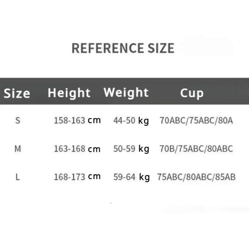 Swimsuit Hello Kitty Print Cute Girls Sexy Bikinis Set Bandage Sweet 2Pcs Micro Bikini Swimwear Women Bathing Suit Beach Summer Z260206