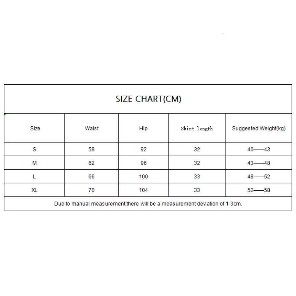 2025 Leopard Print High Waist Denim Women's New Irregular Fashion Wide-leg Pants Booty Jeans Mini Shorts Summer XJ260206