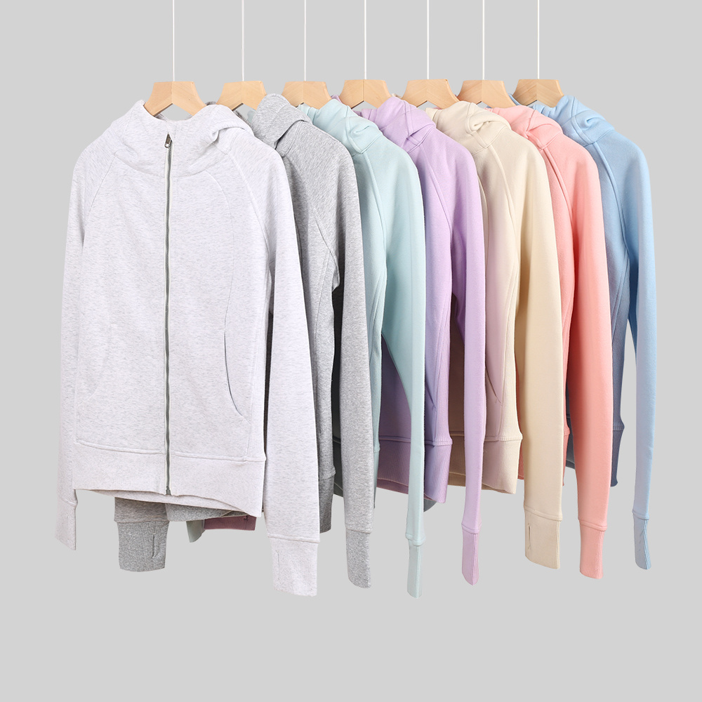 Gym Men Women Leggi… - image