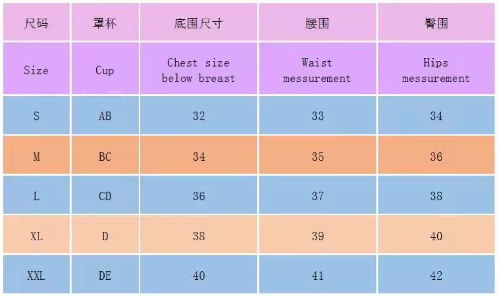 Women's Swimwear 2026 Two-piece Bikini Sexy Women Patchwork Halter Swimsuit Hollow Backless Summer Tight Push Up Beach Bathing Suit