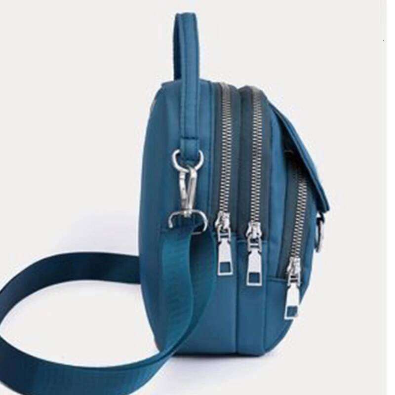 Neutral style backpack men women, suitable for travel and photography, multi-layered pocket, cross-body bag XJ260129