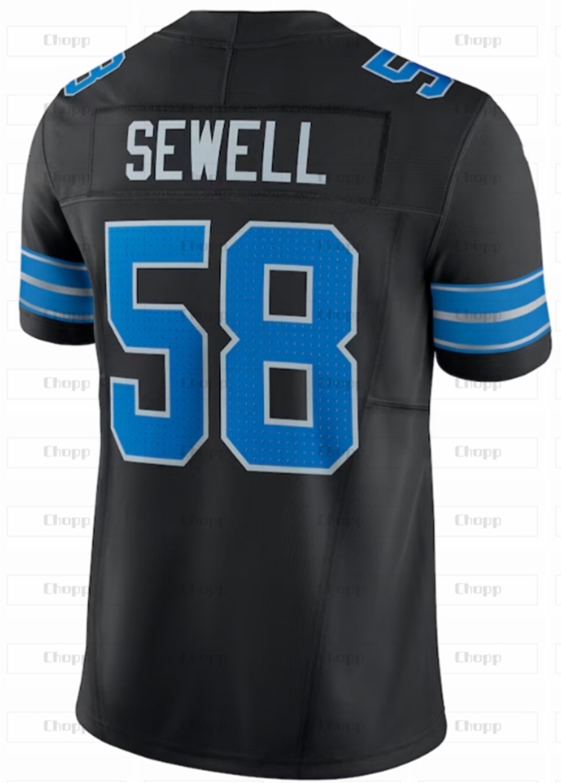 2026 New Aaron Rodgers DK Metcalf TJ Watt Football Jersey Jalen Ramsey Will Howard Patrick Queen Boswell Polamalu Pat Freiermuth Johnson Cameron Heywa
