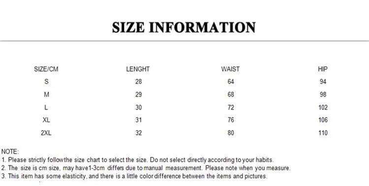 Waisted Running Yoga for Women, Quick Dry Light Weight Liner High Split Athletic Gym Workout Shorts XJ260206