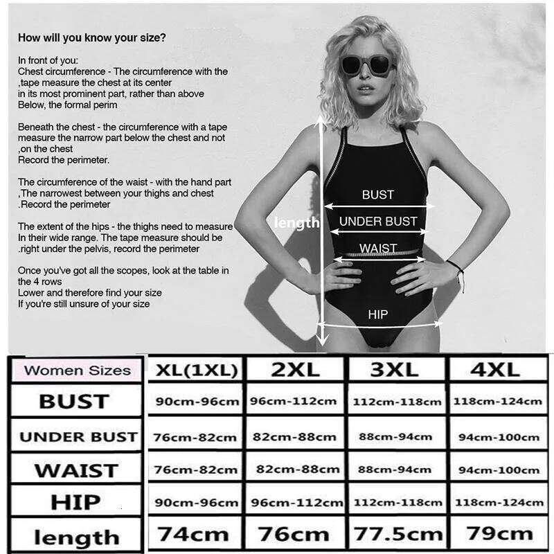 Women's Bikini Sets Two Piece Swimsuit High Waisted V Neck Twist Front Adjustable Straps Bathing Suit Z260206