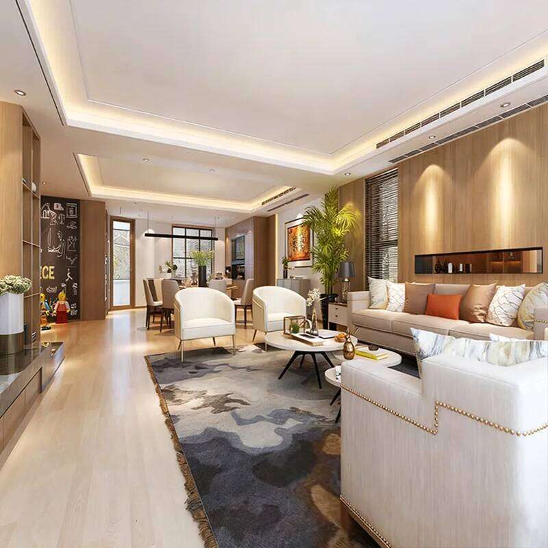 CRI90 High Brightness Single 5m 10m 15m 20m 25M 30m LED Strips 24V 12V Light Strip CRI 90 Flexible 20 meters Soft Lamp Bar Z260206