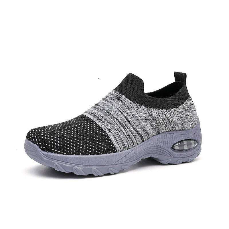 Sale With Free Shipping Summer 2025 High-Heeled For Women'S Sneakers Women Shoes