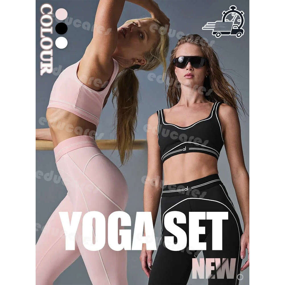 Women Yoga Exercise… - image