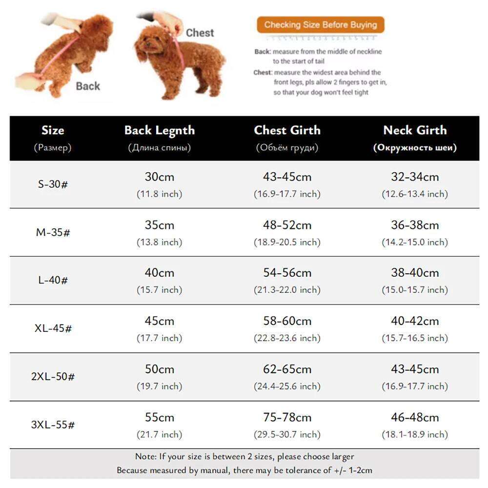 Famous brand Winter Overalls Super Thicken Warm Dog Coat Waterproof Snowsuit Full Covered Belly Pet Clothes Jacekt for Medium Dogs pupakaIK