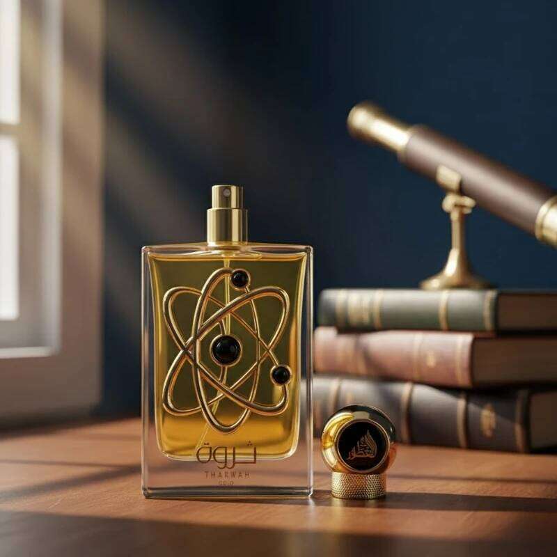 100ml Arabic Women's Perfume Long Lasting Floral Oriental Scent Warm Elegant Soft Alluring Sensual Luxury Fragrance Gift H260206