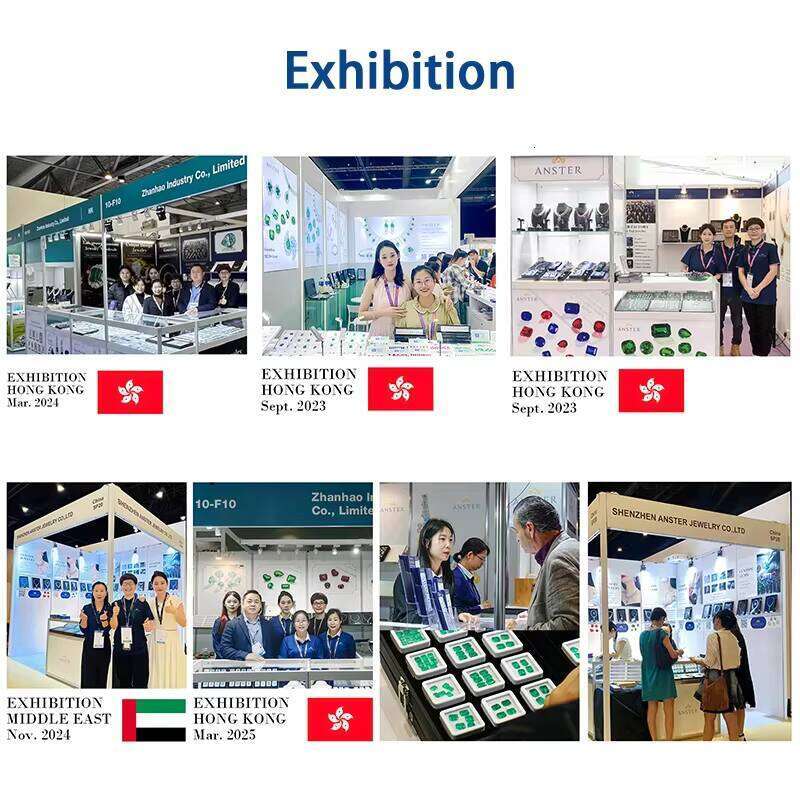 IGI Certificate Pear Cut 1Ct Lab Grown Diamond 9K 10K 14K 18K Gold Luxury Engagement Fine Jewelry Fashion Ring For Women