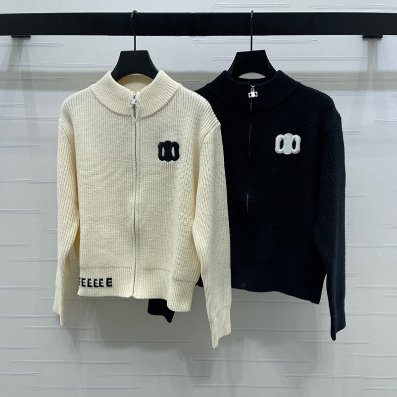 Designer Embroidere… - image