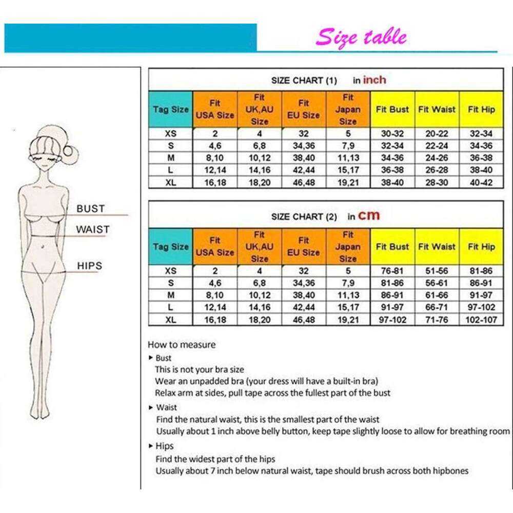 Mermaid Style Fashion Women Two Pieces Bikini Set Gradient Color Shell Halter Swimsuit Girl Swimwear Sports Beach Clothing 2023 XJ260206