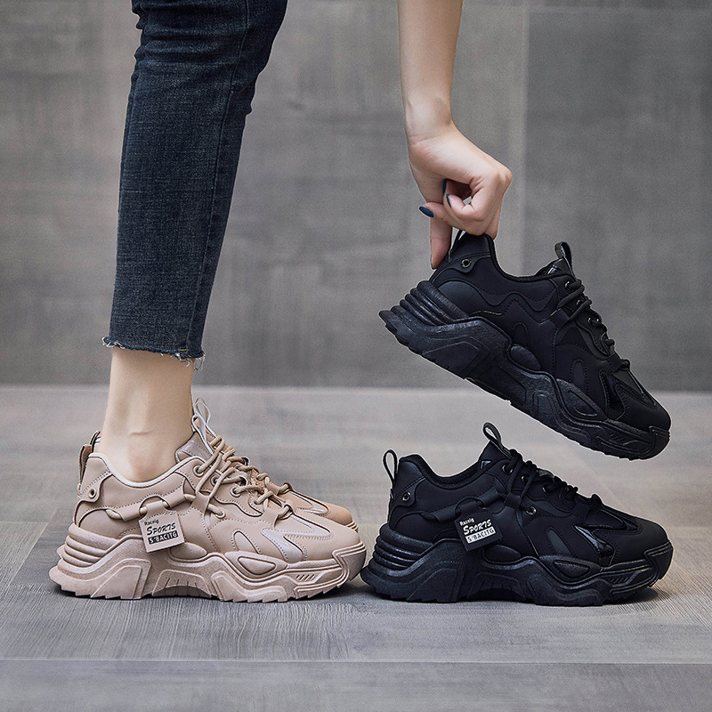 New hot niche free for womens casual grey pink blue outdoor sneakers soort shoes