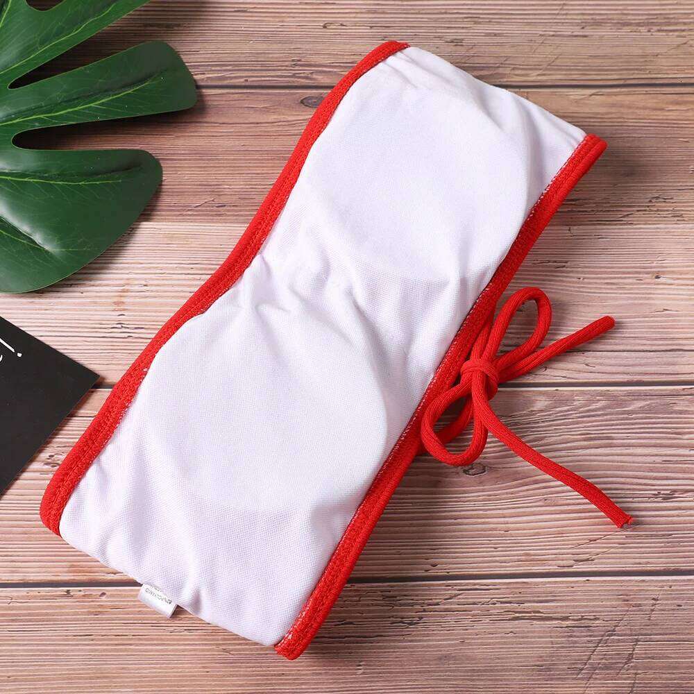 2024 New Swimwear High Waist Strapless Sexy Bikini Pure Color Women Swimsuit Padded Bathing Suit Z260206