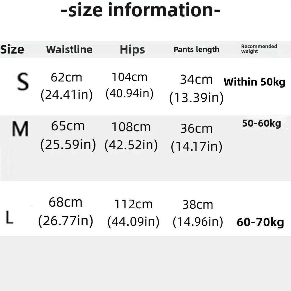 Casual Mesh Design Yoga Side Pockets Hem Elastic Sports Loose Fitting Breathable Fitness Shorts Women XJ260206