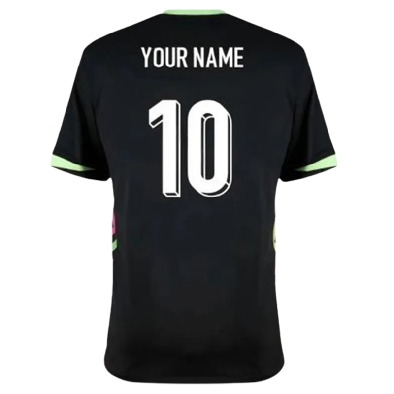 2026 2027 Australia Soccer Jerseys Sports Outdoors world cup 2026 jersey men kit kids Athletic Outdoor Apparel 26 27 Wear BOYLE LECKIE Kerr football s