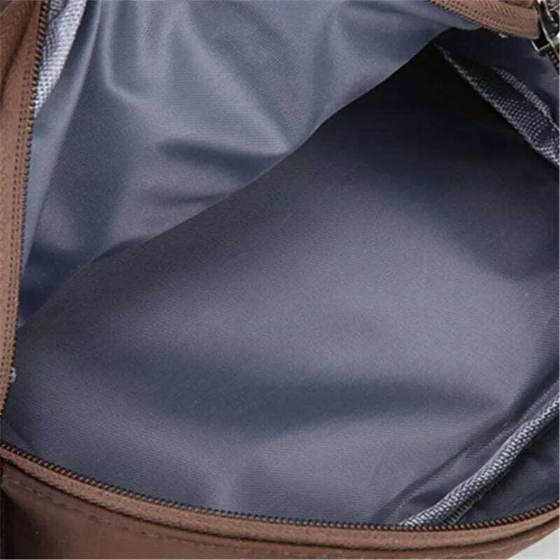 Stylish Practical Multifunctional Crossbody Bag for Women Versatile and Chic Single Shoulder Bag, Oxford Mobile Phone Coin Purse XJ260129